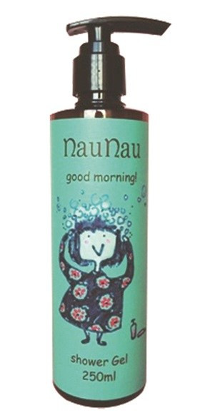 Làm đẹp buổi sáng - "nghi thức thiêng liêng" của phụ nữ ảnh 3