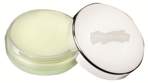 Làm đẹp buổi sáng - "nghi thức thiêng liêng" của phụ nữ ảnh 2