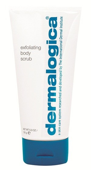 Làm đẹp buổi sáng - "nghi thức thiêng liêng" của phụ nữ ảnh 4