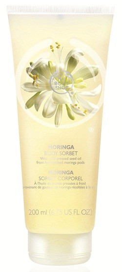 Làm đẹp buổi sáng - "nghi thức thiêng liêng" của phụ nữ ảnh 5