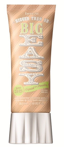 Làm đẹp buổi sáng - "nghi thức thiêng liêng" của phụ nữ ảnh 8