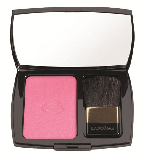 Làm đẹp buổi sáng - "nghi thức thiêng liêng" của phụ nữ ảnh 9