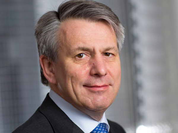 Tập đoàn năng lượng Shell muốn mở rộng hoạt động ở Nga ảnh 1