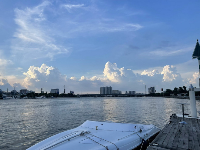 may ngu sac TPHCM4.jpg