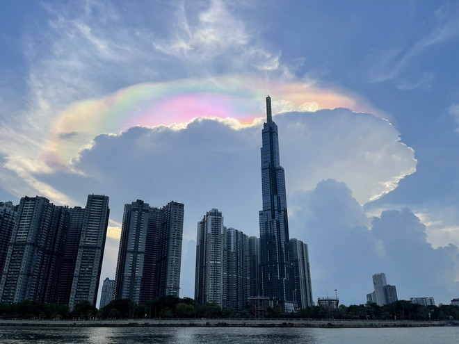 may ngu sac TPHCM2.jpg