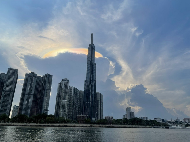 may ngu sac TPHCM3.jpg