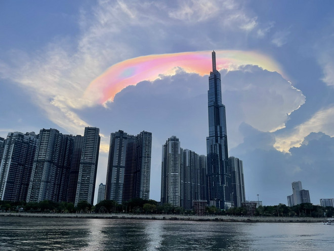 may ngu sac TPHCM.jpg