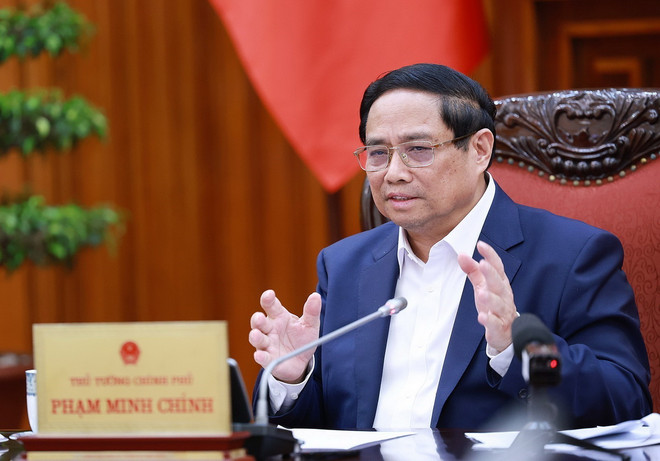 ttxvn_hop bao chinh sach tien te (1).jpg