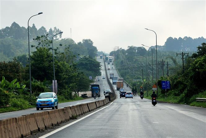 Đồng Nai đấu giá 36 khu đất trị giá khoảng 800 tỷ đồng ảnh 1