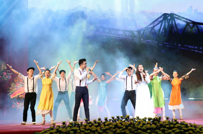 Kỷ niệm ngày sinh Trưởng Ban Thường trực Quốc hội Nguyễn Văn Tố ảnh 2