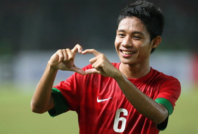 "Kình địch" của Công Phượng được đề nghị thử việc ở Tây Ban Nha ảnh 1