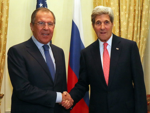 Nhà Trắng và phe Cộng hòa bất đồng về kéo dài đàm phán với Iran ảnh 1