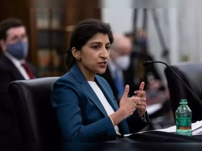 Mỹ tăng cường quản lý, hạn chế mối nguy hiểm từ trí tuệ nhân tạo ảnh 1