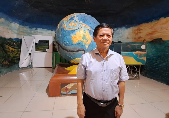 vnp_giao su duc thinh.PNG