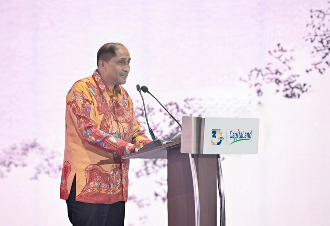 Dai su Singapore tai Việt Nam Jaya Ratnam.PNG