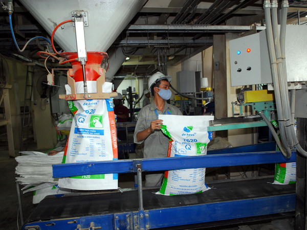 FTA Việt Nam-EU sẽ tạo làn sóng đầu tư mới vào Việt Nam ảnh 1