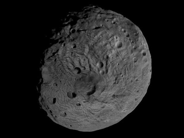 Thiên thạch platinum trị giá 5,4 nghìn tỷ USD sắp bay ngang Trái Đất ảnh 1