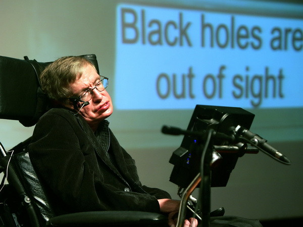 Khởi động dự án lớn chưa từng có tìm kiếm sự sống ngoài Trái Đất ảnh 1