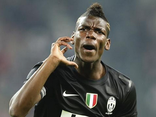 Tin tối 10/11: Becks sẽ được phong tước Hiệp sỹ? ảnh 3