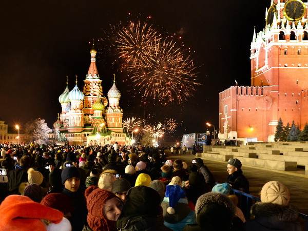 Nga: Bộ Tình trạng khẩn cấp sẽ kiểm tra các hầm tránh bom ảnh 1