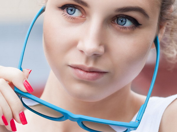 Năm sai lầm khiến làn da của bạn nhanh bị lão hóa ảnh 2