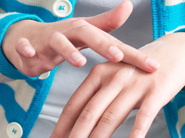 Năm sai lầm khiến làn da của bạn nhanh bị lão hóa ảnh 4