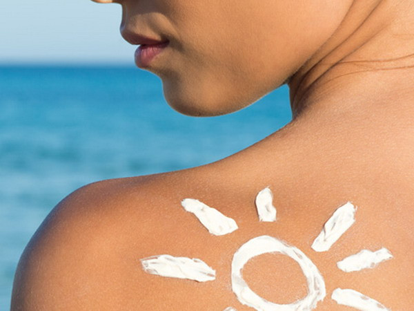 Năm sai lầm khiến làn da của bạn nhanh bị lão hóa ảnh 1