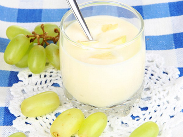 Mách nhỏ công dụng làm đẹp hiệu quả từ sữa tươi ảnh 4