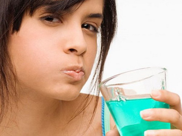 Bảy công dụng làm đẹp tuyệt vời của nước giấm táo ảnh 6