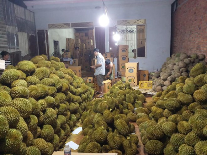 Nỗi “đong nước mắt, đượm nụ cười” của doanh nghiệp cho người yếu thế ảnh 3