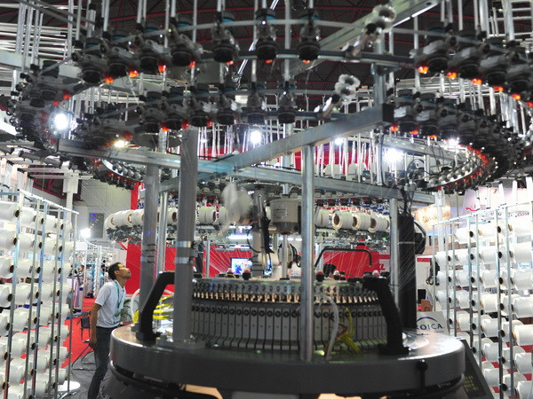 Đông Nam Á: Cuộc ganh đua khốc liệt trong bối cảnh hội nhập ảnh 1