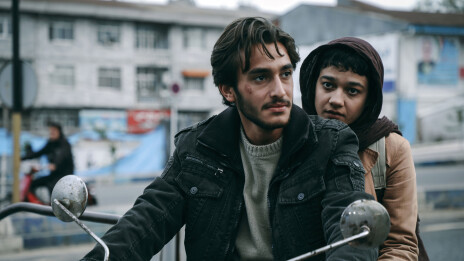 LHP quốc tế Karlovy Vary 57: Các bộ phim tâm lý xã hội thắng lớn ảnh 2