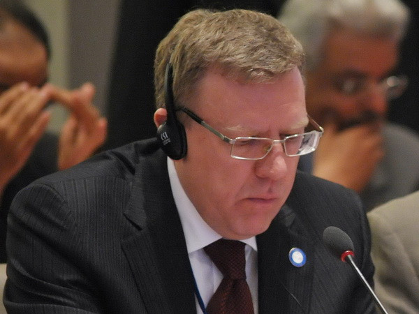 Nga không thể hỗ trợ doanh nghiệp do gánh nặng chi phí xã hội ảnh 1