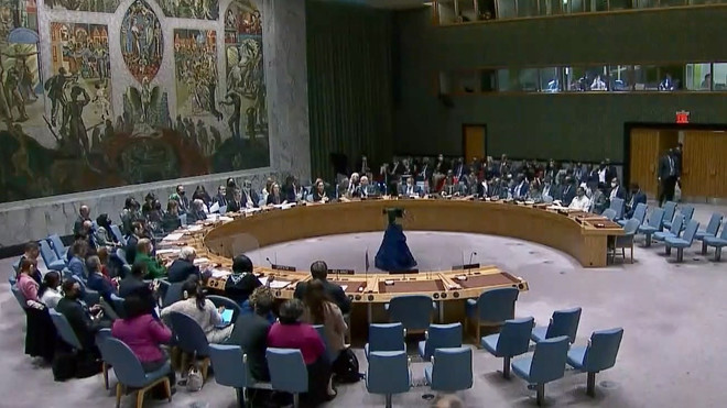 Bảo đảm an ninh lương thực là nền tảng hòa bình, ổn định, phát triển ảnh 2