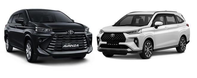 Những mẫu ôtô đáng chú ý dự kiến lắp ráp tại Việt Nam thời gian tới ảnh 3