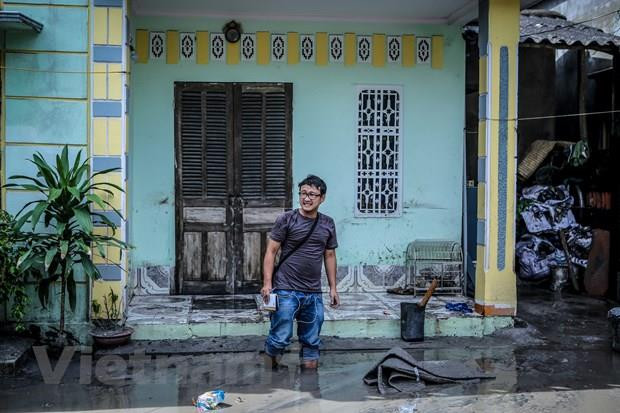 Giá trị cốt lõi của báo chí và truyền thông xã hội ở giai đoạn mới ảnh 3