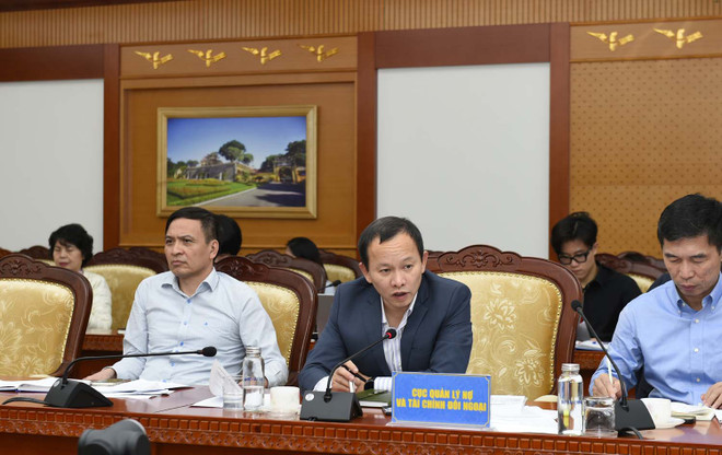 1. ong Hoang Hai.JPG