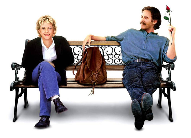 Những “cục cưng của nước Mỹ” và “bệnh phũ” của Hollywood ảnh 1