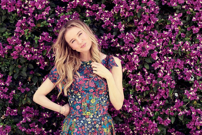 Những “cục cưng của nước Mỹ” và “bệnh phũ” của Hollywood ảnh 4