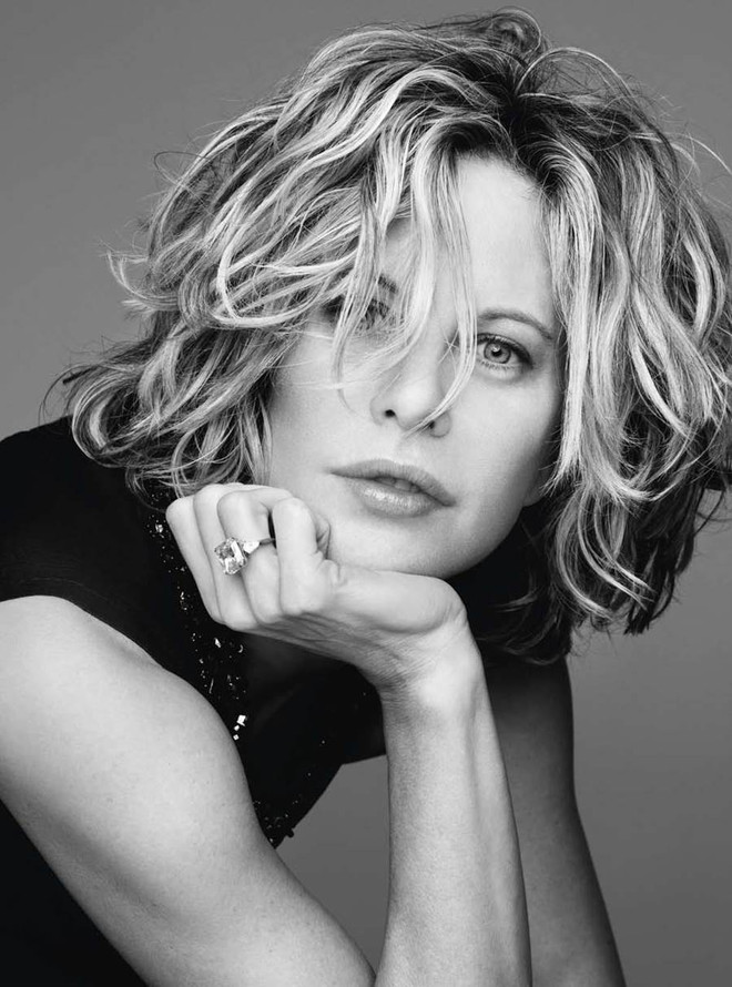 Những “cục cưng của nước Mỹ” và “bệnh phũ” của Hollywood ảnh 2