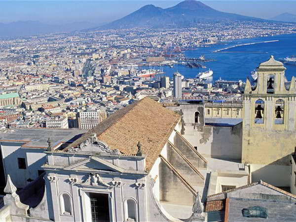 Italy thực thi nhiều biện pháp hiệu quả bảo vệ môi trường ảnh 1