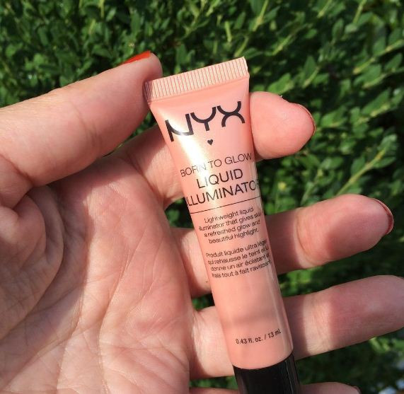 Trang điểm bắt sáng: Highlighter khác Illuminator ở chỗ nào? ảnh 5