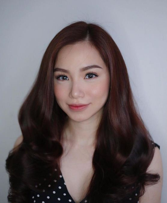 Trang điểm bắt sáng: Highlighter khác Illuminator ở chỗ nào? ảnh 2