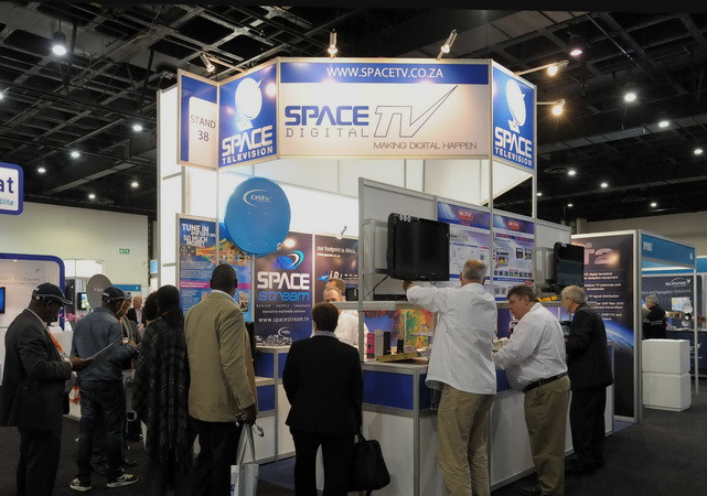 WB điều chỉnh dự báo tăng trưởng kinh tế của Nam Phi ảnh 1