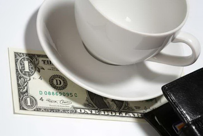 11 hành động bị coi là khiếm nhã ở bên ngoài lãnh thổ nước Mỹ ảnh 1