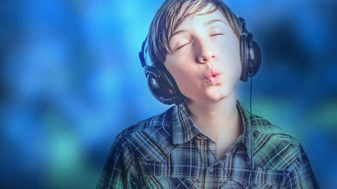 11 hành động bị coi là khiếm nhã ở bên ngoài lãnh thổ nước Mỹ ảnh 2