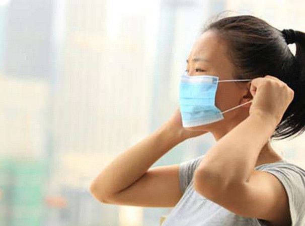 11 hành động bị coi là khiếm nhã ở bên ngoài lãnh thổ nước Mỹ ảnh 5