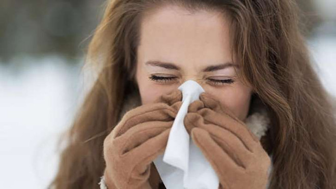 11 hành động bị coi là khiếm nhã ở bên ngoài lãnh thổ nước Mỹ ảnh 9