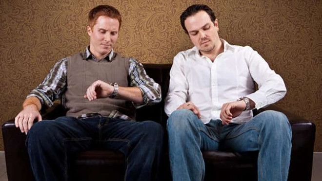 11 hành động bị coi là khiếm nhã ở bên ngoài lãnh thổ nước Mỹ ảnh 4