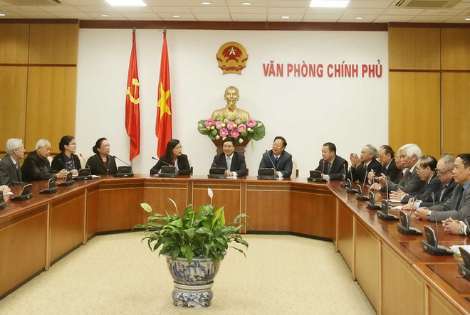 Tiếp tục tổ chức tốt các hoạt động giao lưu nhân dân Việt-Trung ảnh 1